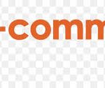 e comme