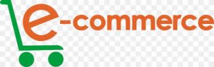 e comme