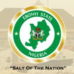 ebonyi-state