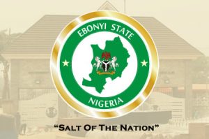 ebonyi-state