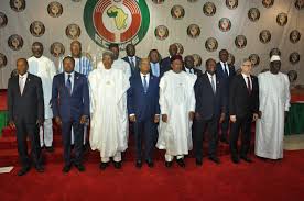 ecowas