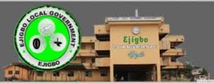 ejibo