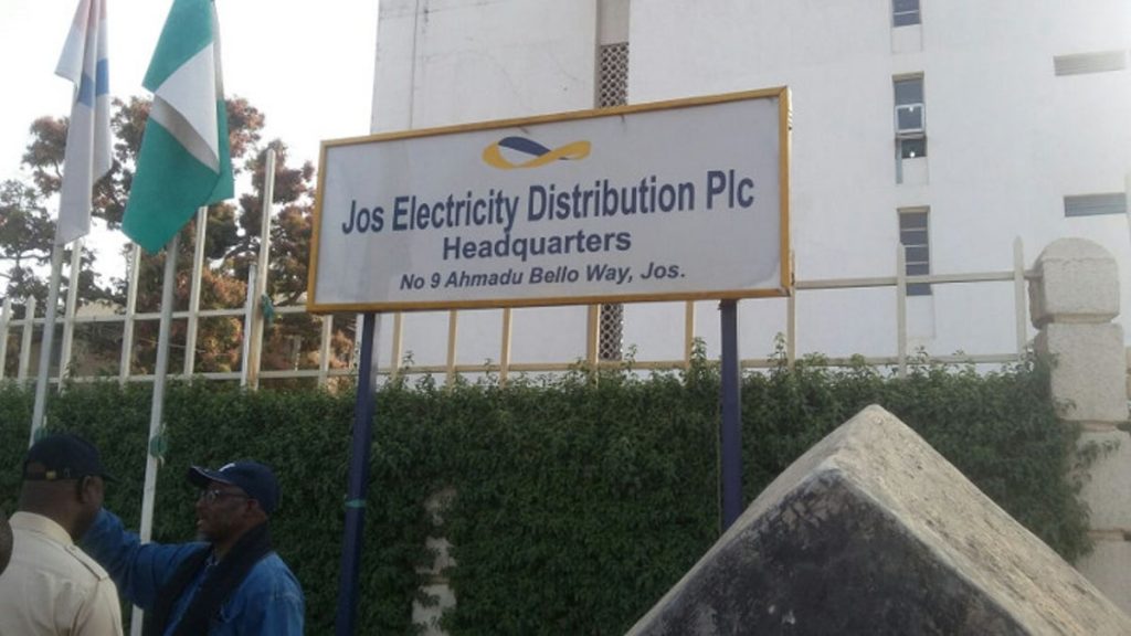 f91cbae6-jos-electricity-distribution-company