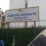 f91cbae6-jos-electricity-distribution-company
