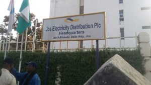 f91cbae6-jos-electricity-distribution-company