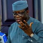 fayemi