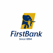 fbn