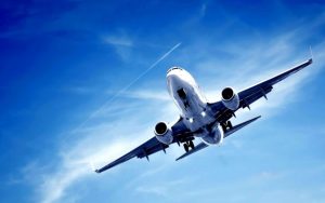 flying-airplane1