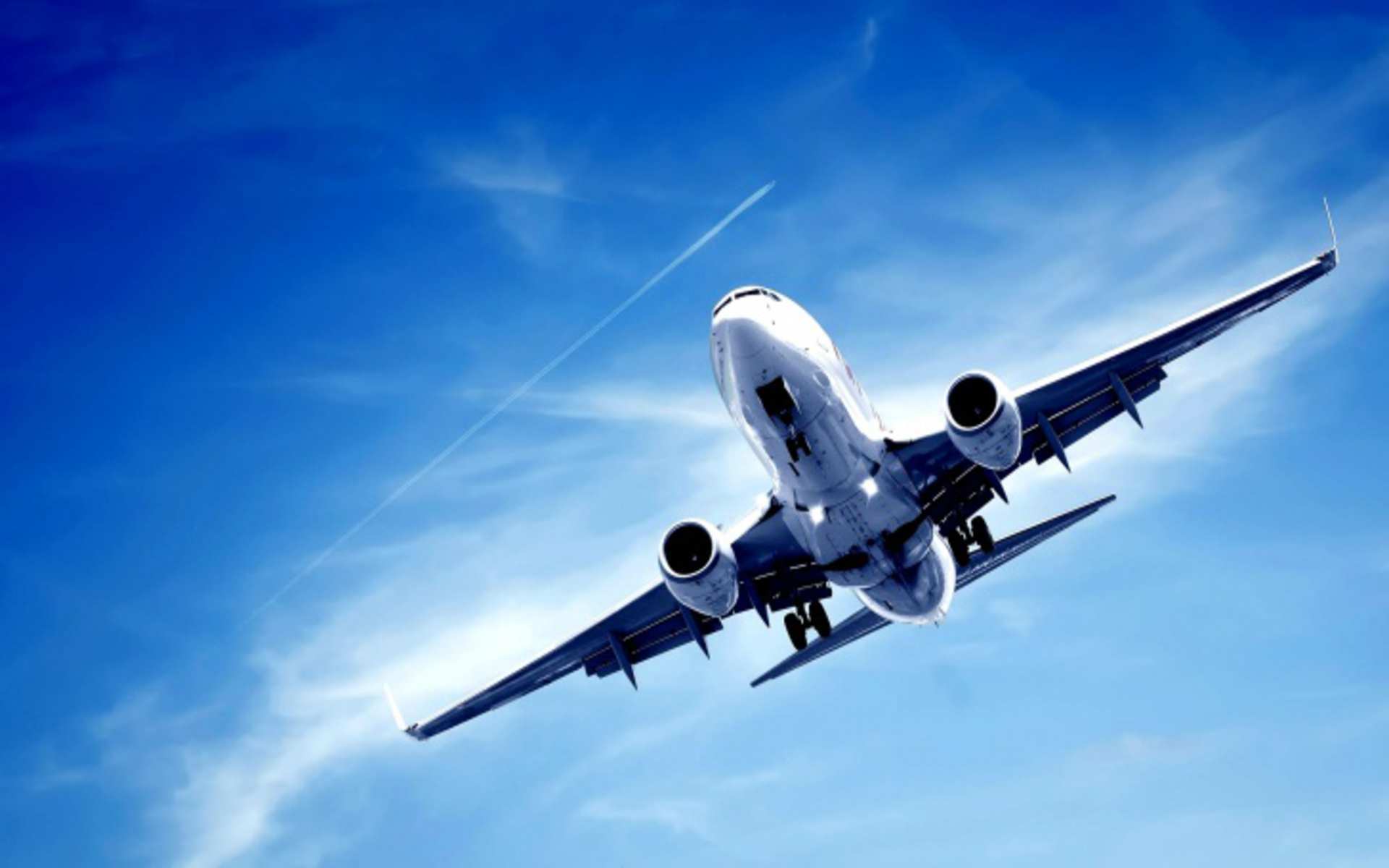 flying-airplane1