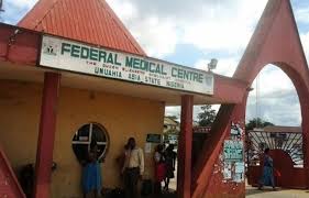 fmc