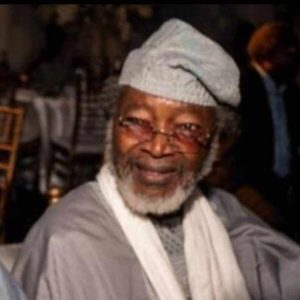 gbengaadeyinka1stgcon-1587751831837_1587755858477