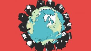 globalism