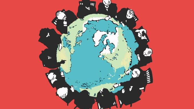 globalism