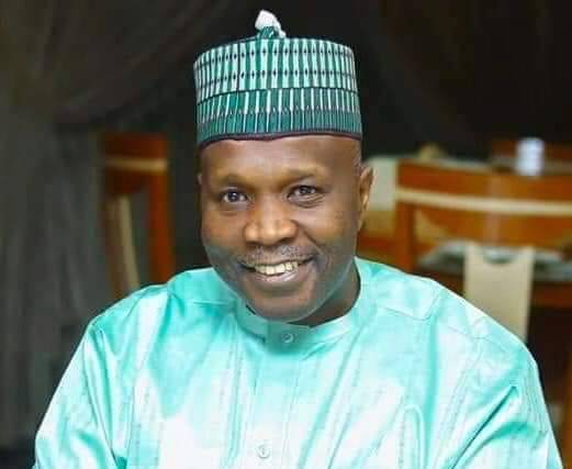 gov-yahaya