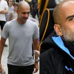 guardiola-mom-ft