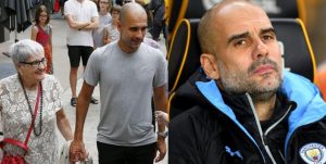 guardiola-mom-ft