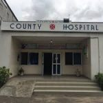 hospital