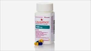 ht_190628_calquence_acalabrutinib_800x450