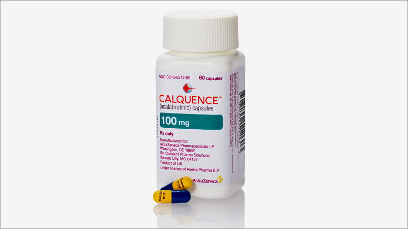 ht_190628_calquence_acalabrutinib_800x450