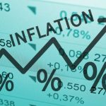 inflation