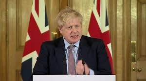 johnson