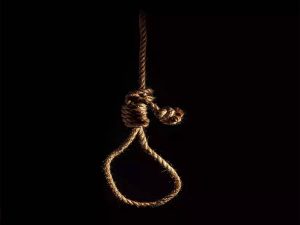 Lockdown: 45-year-old man commits suicide in Imo
