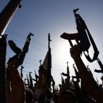 ‘Under Siege’: Bandits defy coronavirus, continue attacks on defenceless Niger villages