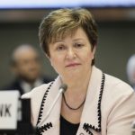 kristalina georgieva