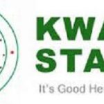 kwara