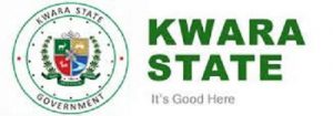 kwara