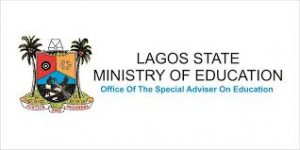 lagos