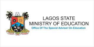 lagos