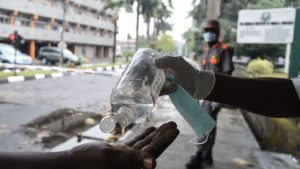 lagos-coronavirus-0228