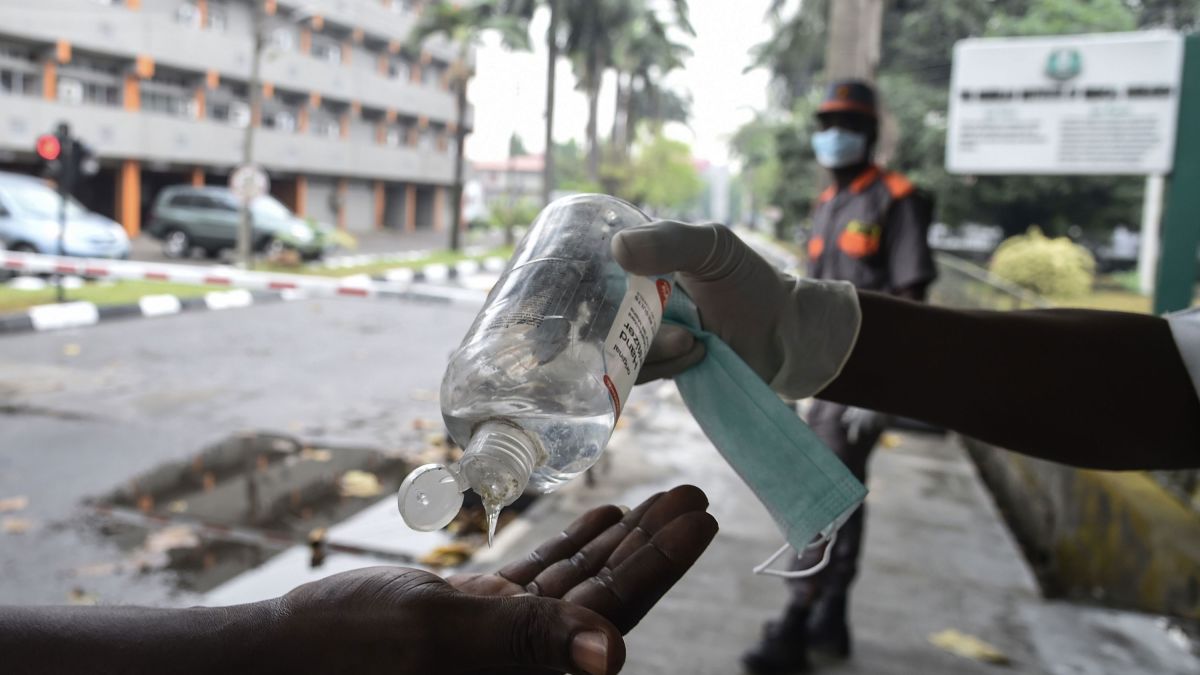 lagos-coronavirus-0228