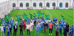 lagos-discharges-five-more-covid-19-patients