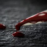 macro-blood-knife-wallpaper-preview