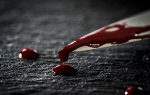 macro-blood-knife-wallpaper-preview