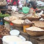 market