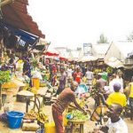 market-a