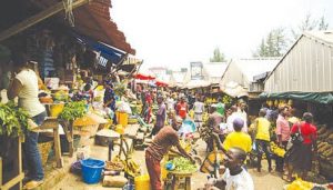 market-a