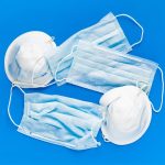 masks_n_respirators