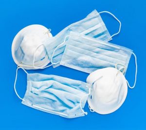 masks_n_respirators