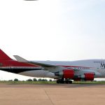 max-air-plane