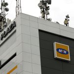 mtn-nigeria