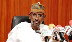 muhammed bello fct