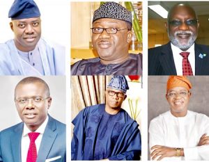 south-west-governors-2019