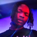 nairamarley