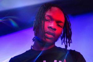 nairamarley