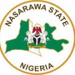 nasarawa