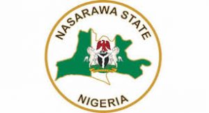 nasarawa